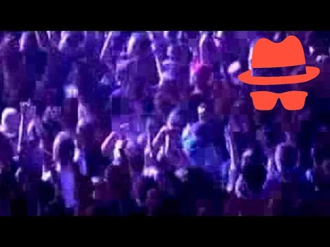 Jan Delay - Klar (Live Video)