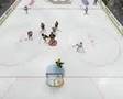 NHL 08 Pc Sweet Passing Play