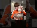 Making Chocolate