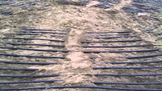 Induktion Géothermie - Forage