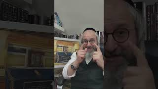 ניצוצות של אש 🔥 פרשת תרומה תשפ"ה (הרב מוטה פראנק) - התמונה מוצגת ישירות מתוך אתר האינטרנט יוטיוב. זכויות היוצרים בתמונה שייכות ליוצרה. קישור קרדיט למקור התוכן נמצא בתוך דף הסרטון