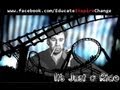 Bill Hicks - It's Just a Ride 