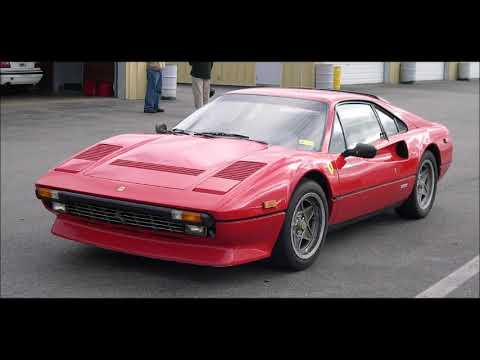 MagnumPI vs Simioli vs DirtyDisco vs Armand Van Helden - Shaft Magnum Phenomena (Daniel Kis Mashup)