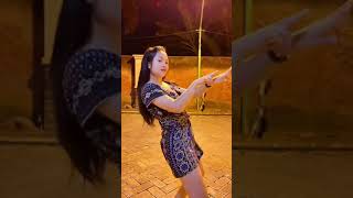 pargoy daster hampir kelepas [YouTube shorts] #WeOwnThis #NewEra #MLBB #esports #gaming #unbeaten