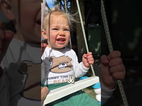 ALEKSEJ KAZE MAMI DA JE PRDNULA…