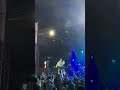Ziva Magnolya Pilihan Yang Terbaik Live At Palu