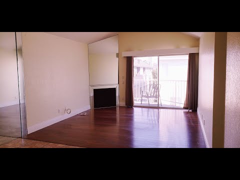 Apartment for Rent in Long Beach 2BR/1.5BA by Long Beach Property Management