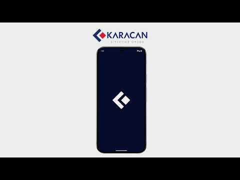 Karacan Saha video thumbnail