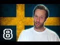 10 swedisch words #8