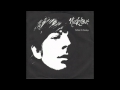 Nick Lowe - I Don't Want the Night to End