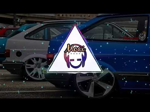 Isso q é Vida- Lançamento #DZ7 Produções (Anapolis)