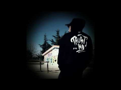 MOROKNSE - ROTO (2016) [Kanayas Soundroom]