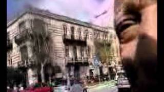 MESSINA 7 MARZO 1947 STRAGE REPUBBLICA AVANTI SAVOIA