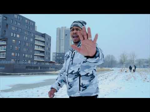 JDKriss - Loyalty (OfficialVideo)