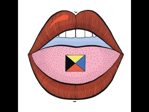 NOSFELL ◇ THE PARTY