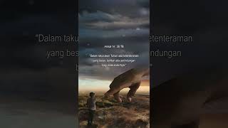 Download lagu BESAR KASIHMU BAPA #shorts #videoshorts #ayatalkitab #firmantuhan mp3 Download lagu BESAR KASIHMU BAPA #shorts #videoshorts #ayatalkitab #firmantuhan mp3