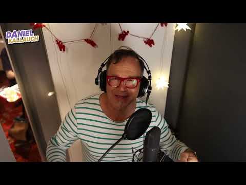 Wir feiern ein Fest mit Jesus - Daniel Kallauch (Lied)