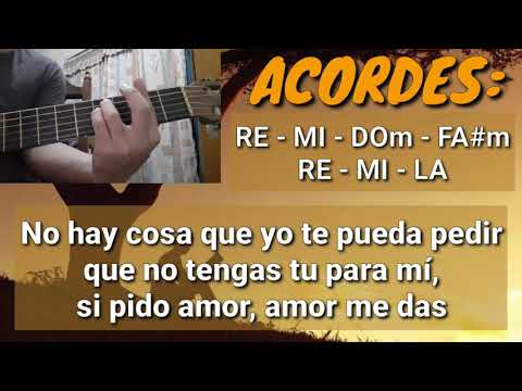 A Quien Iré - Elim