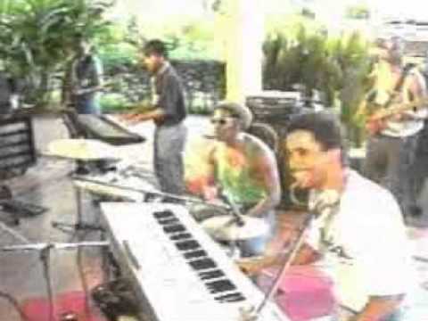 wck live in nyc 2001 pt2