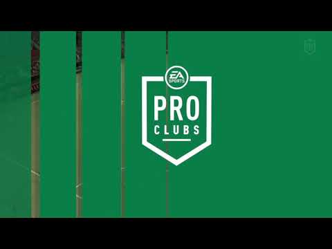 SC Toulon eSport - Ubiteam / EFCQ3 - J3