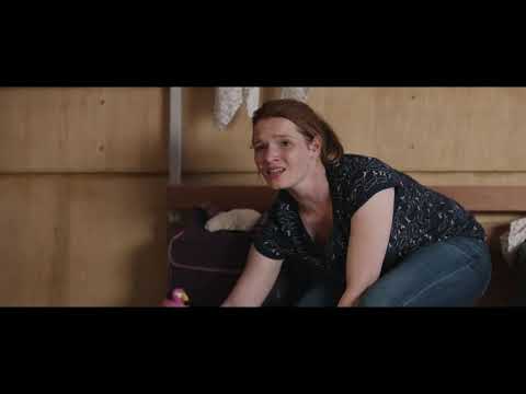 WUNDERSCHÖN | Offizieller Trailer | Deutsch / German