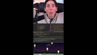 Linear Regression in Rust: Part 7