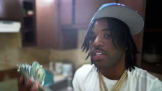 DopeBoy Trouble - Brick InDa 80&#39;S (Official Music Video)