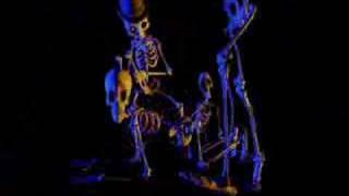 Remains Of The Day(Italian Version)