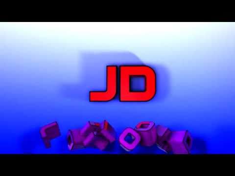 JonZooHD Beast No Scope on Scrap Yard