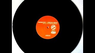 DEXPLICIT & CARMEN REECE - U GOT ME (3 Clips)