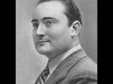 Aldo Visconti   Cuore, diglielo anche tu