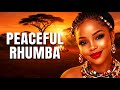 Peaceful Congolese Rhumba Mix 2026 Relaxing Lingala Music For Calm Sleep Chill Vibes