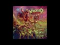 Aborted - A Whore d'Oeuvre Macabre