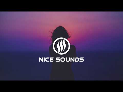 Svet feat. J.O.Y - Losing Ourselves