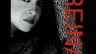 REINA - ANYTHING FOR LOVE (WELCOME CLUB)