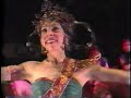 Blue Unit 128th Edition Of Ringling Bros Part 3 5