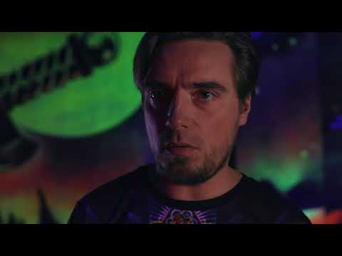 Ohutult lõbutseda on lõbusam