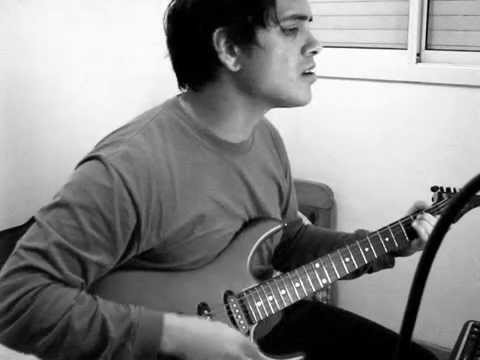 REBELDE AGITADOR Y REVOLUCIONARIO CALLEJEROS COVER RODRIGUEZ video thumbnail