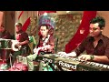 Shishe ki umra pyale ki live - Suresh Lama Band(nepal, ktm)