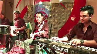 Download lagu Shishe ki umra pyale ki live - Suresh Lama Band(nepal, ktm) mp3 Download lagu Shishe ki umra pyale ki live - Suresh Lama Band(nepal, ktm) mp3