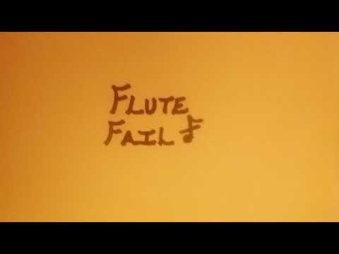 Lizzo Twerks With Madison Flute