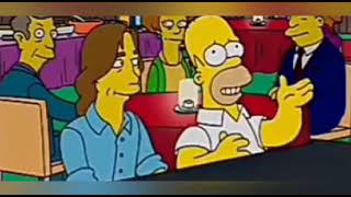 I love to see you smile.