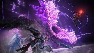 【PS5 ナイトレイン 深度5】6600～ 2、3試合だけ潜る。一周年アプデ実装お願い！