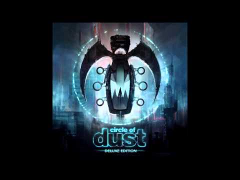 Circle of Dust - Onenemy (Acoustic) (Instrumental)