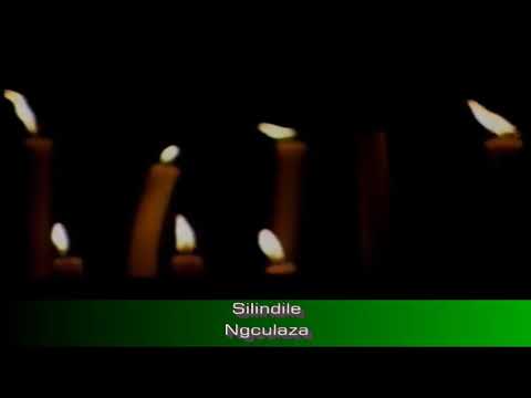 slindile safa saphela