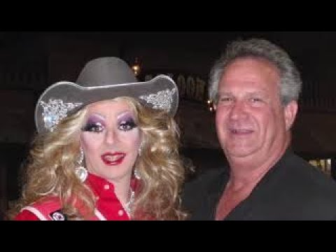 D bar J Hat Company, Sponsors the Prize Hats for the WGRF 2016 World Championship