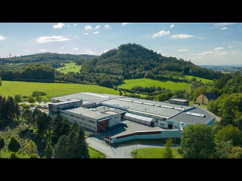 CZ I RETIGO - Things are moving forward