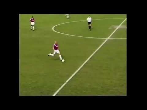 B.93-Bk Frem ( D.7/4-2002 )