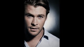 &quot;IT&#39;S UP TO YOU&quot; BARBRA STREISAND, CHRIS HEMSWORTH TRIBUTE (BEST HD QUALITY)