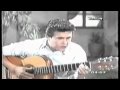 Leo Dan La Niña Esta Triste